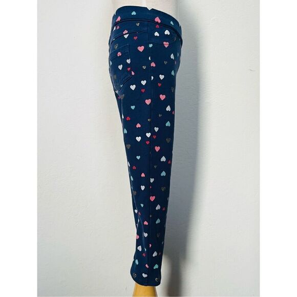 Lot Toddler Girls 5 Top Bottom Three-piece Bundle BUY 2 GET 1 FREE - Picture 12 of 15